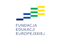 Fundacja Edukacji Europejskiej