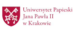 Uniwersytet Papieski Jana Pawła II w Krakowie Biuro Karier