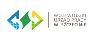 Wojewódzki Urząd Pracy w Szczecinie